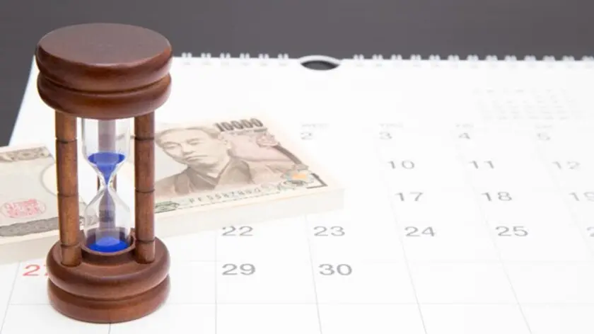 ファクタリングの支払期日への遅れ、原因と対処法を解説！