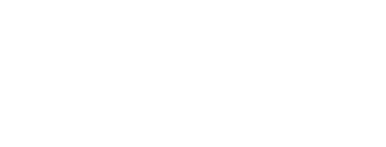 支援総額113億円 取引社数4,800社 対応職種 27種