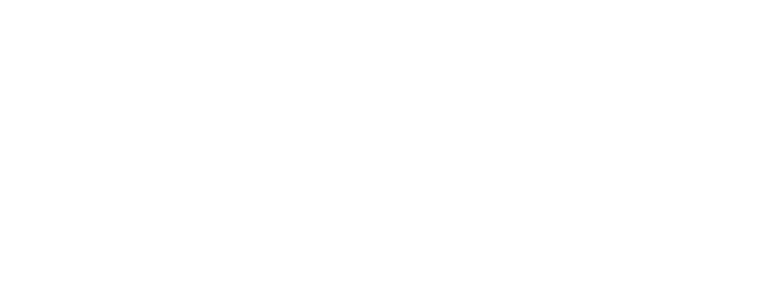 支援総額436億円 取引社数18,900社 対応職種 27種