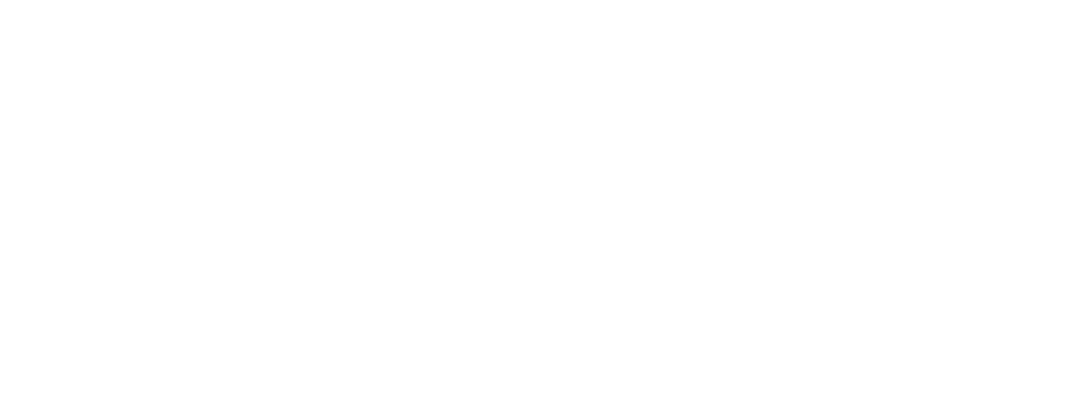 支援総額543億円 取引社数24,670社 対応職種 27種