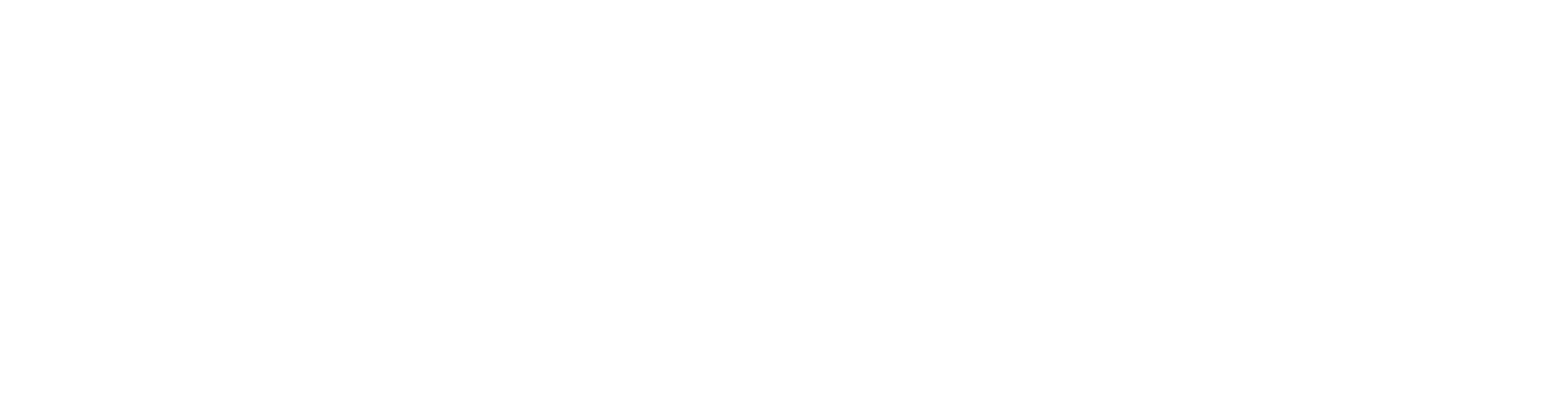 支援総額436億円 取引社数18,900社 対応職種 27種