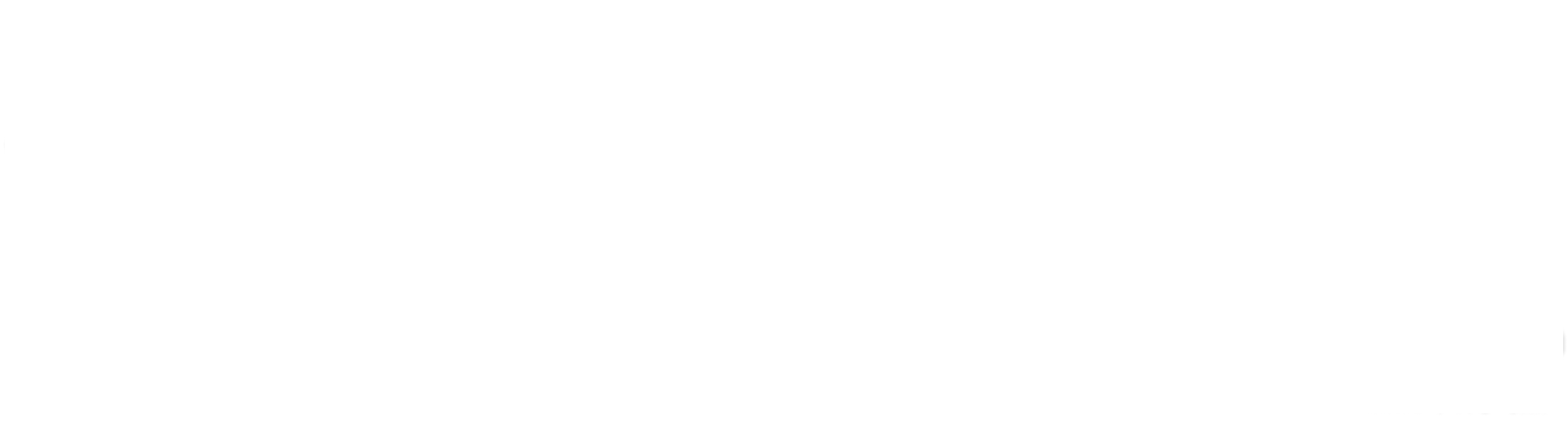支援総額543億円 取引社数24,670社 対応職種 27種