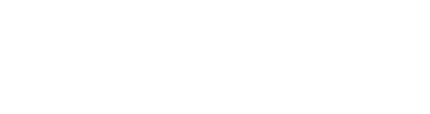 支援総額113億円 取引社数4,800社 対応職種 27種