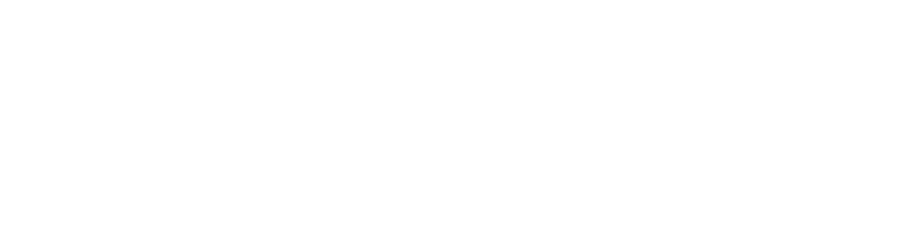 支援総額113億円 取引社数4,800社 対応職種 27種
