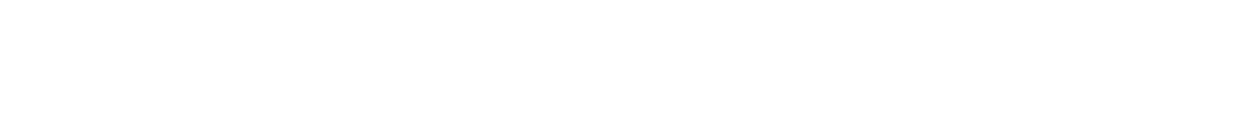 FACTOR⁺U(ファクトル)