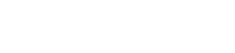 支援総額：436億円、取引社数18,900社、対応業種27種（建設業、運送業、製造業など）※2025年9月時点