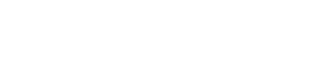 支援総額：436億円、取引社数18,900社、対応業種27種（建設業、運送業、製造業など）※2025年9月時点