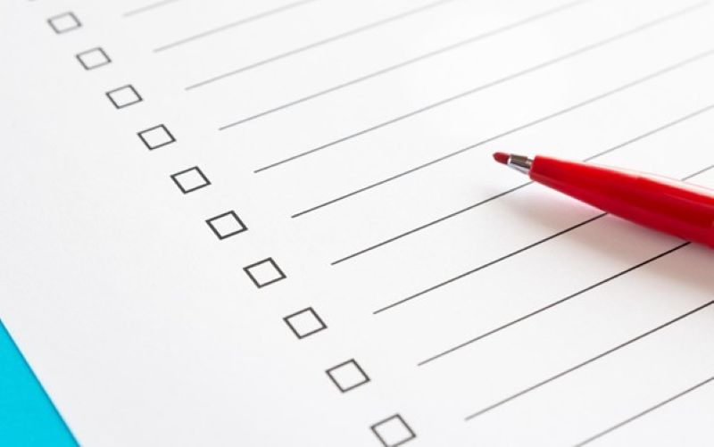 ファクタリングの主な審査基準