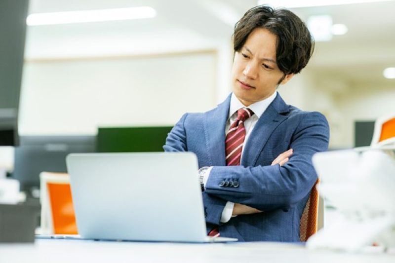 ファクタリングとは?