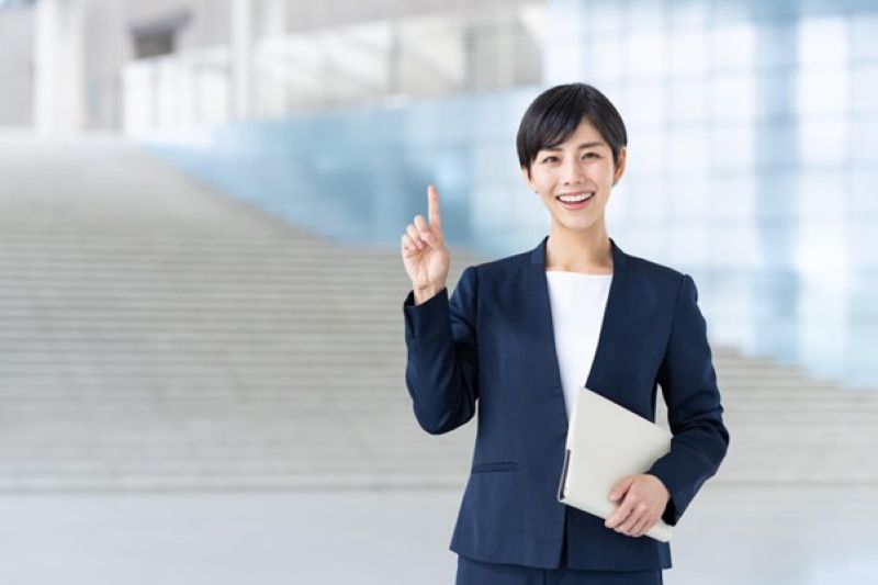 ファクタリングの種類