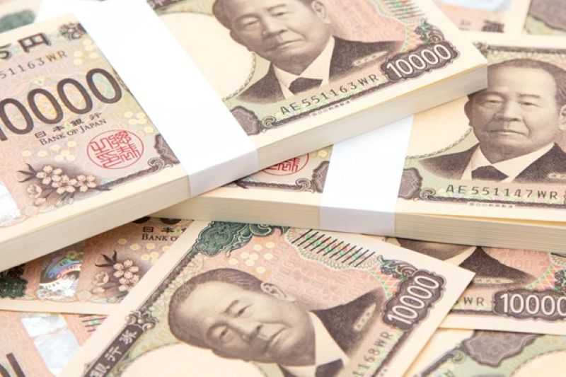 ファクタリングと手形割引のメリット・デメリット