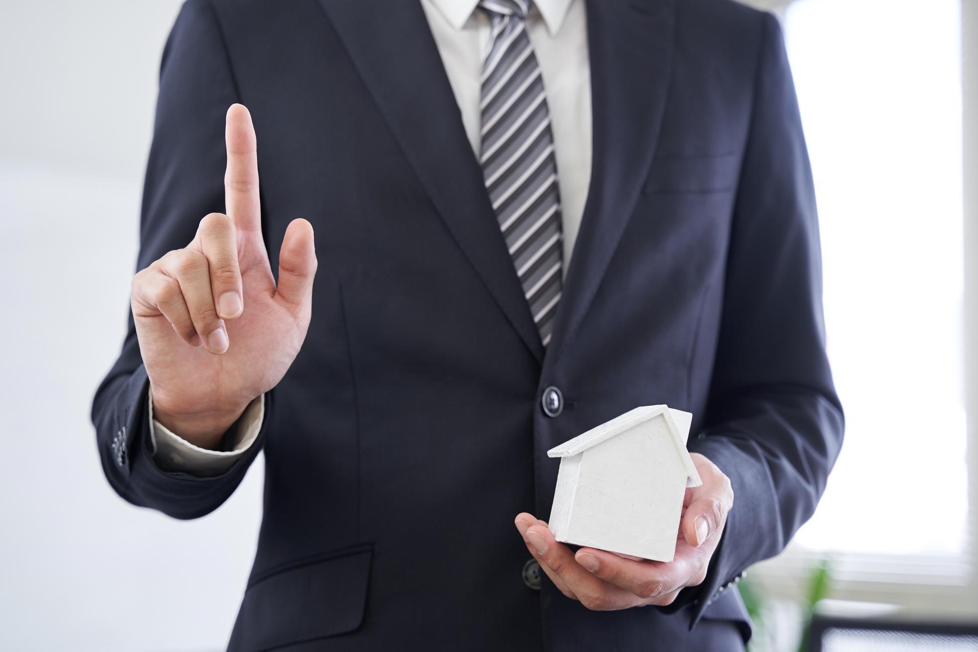 リースバックの利用を後悔したときはどうすれば良い？