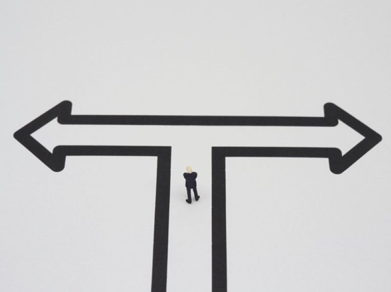 ファクタリングと手形割引どちらを選んだほうが良い？