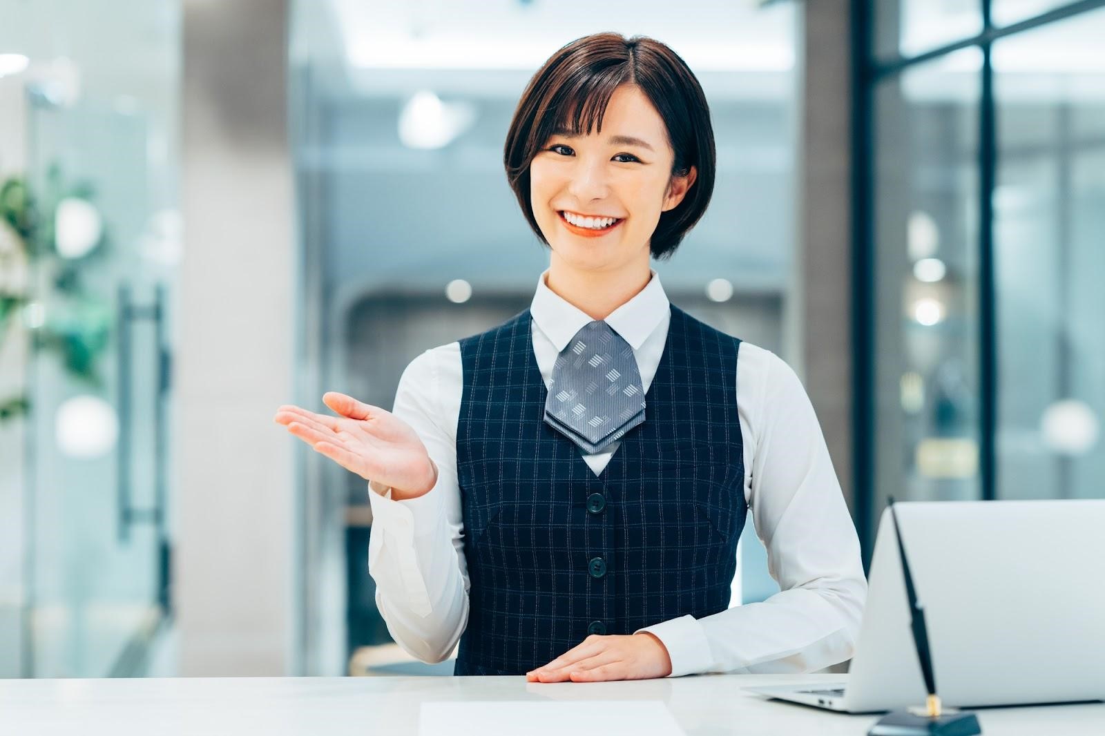 独立系ならココ！おすすめの大手ファクタリング会社5選