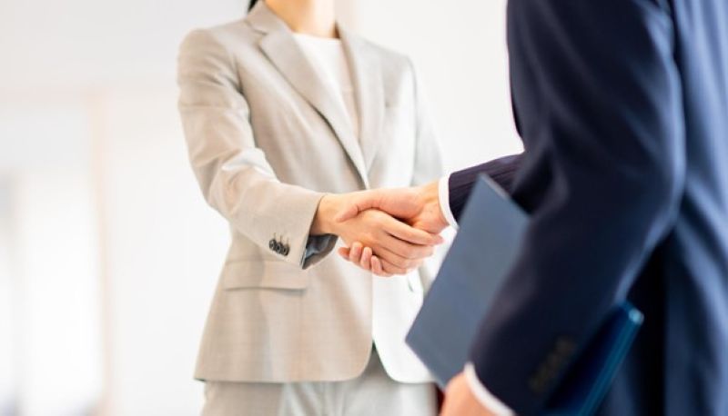 ファクタリングを利用するなら日本中小企業金融サポート機構へ