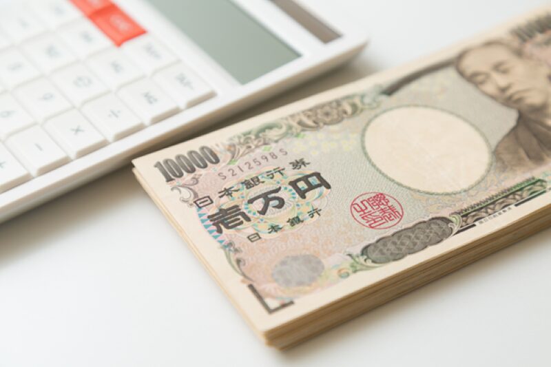 おすすめのファクタリング会社・サービス15選