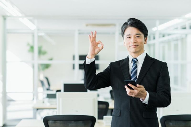 ファクタリング会社を乗り換えるメリット