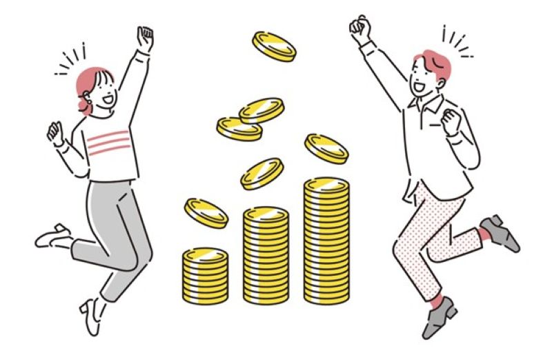 2020年の法改正で拡大した「取り扱い可能な債権」