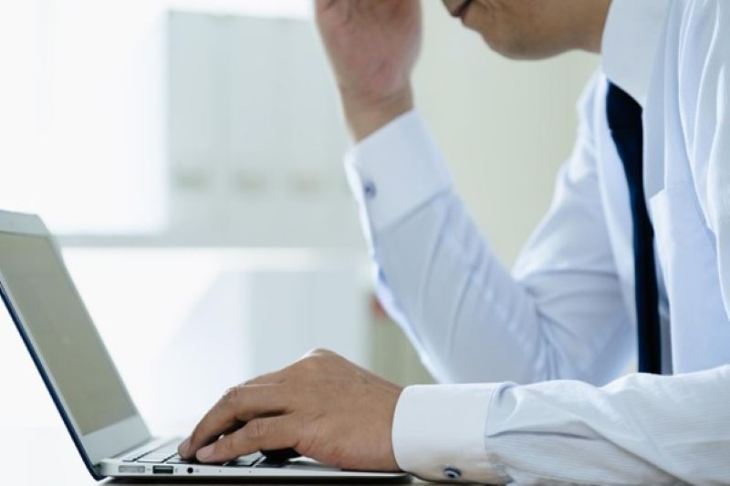 ファクタリング会社の乗り換えを検討するタイミング