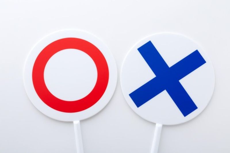 通帳なしで利用できるファクタリングのメリット・デメリット