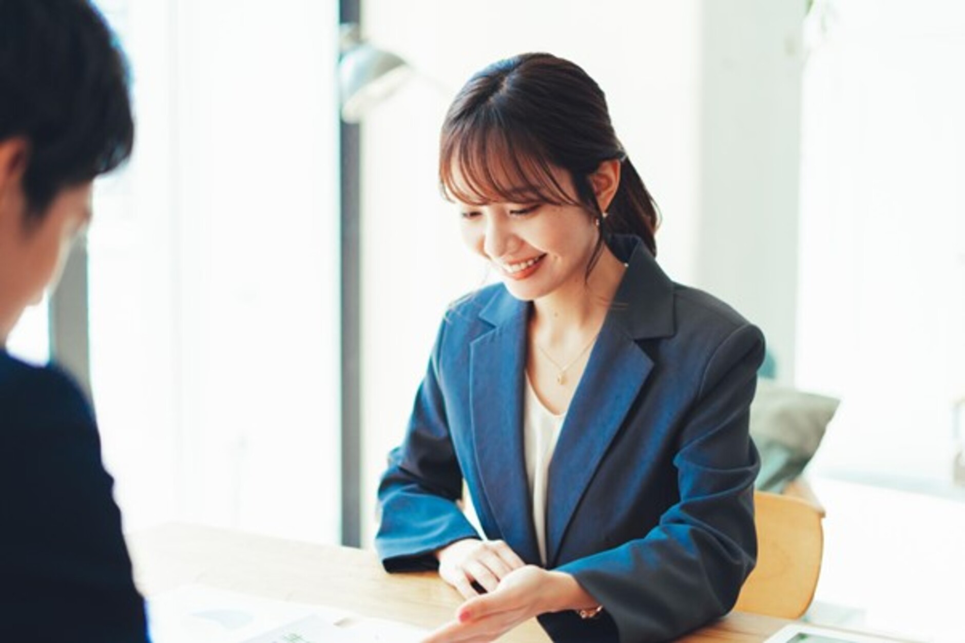 事業資金の調達なら日本中小企業金融サポート機構にお任せ