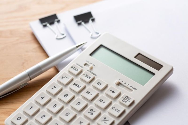 介護報酬ファクタリングを利用する際に必要な書類