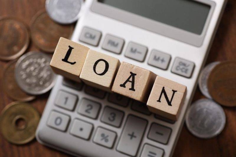 介護報酬担保ローンとは?