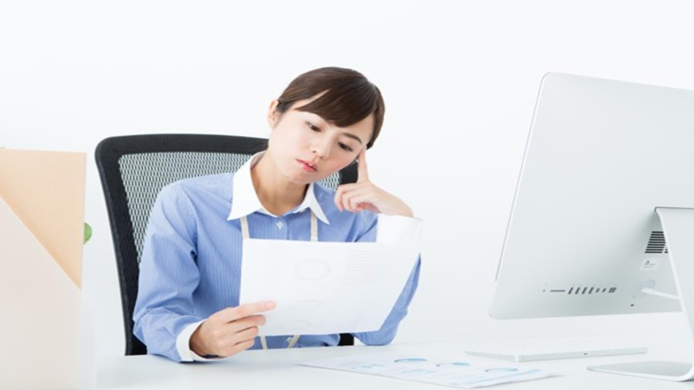 売掛金がマイナスになるのはなぜ？帳簿管理のポイントや仕訳の例とともに解説 | コラム | 一般社団法人 日本中小企業金融サポート機構