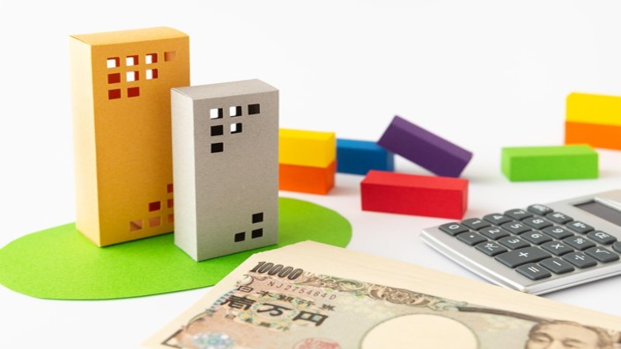 セール・アンド・リースバックは検討するべき？メリット・注意点・会計処理を解説 | コラム | 一般社団法人 日本中小企業金融サポート機構