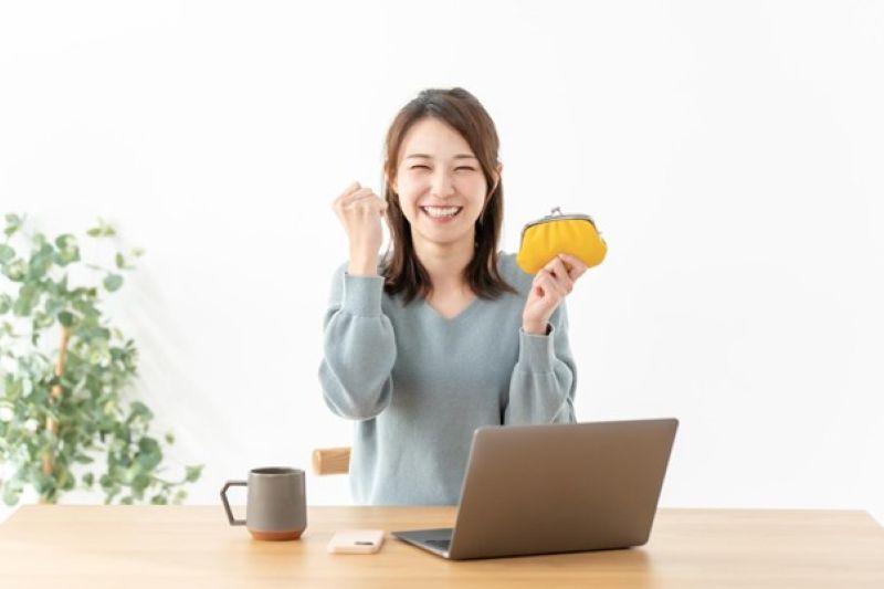 そのほかの資金調達方法