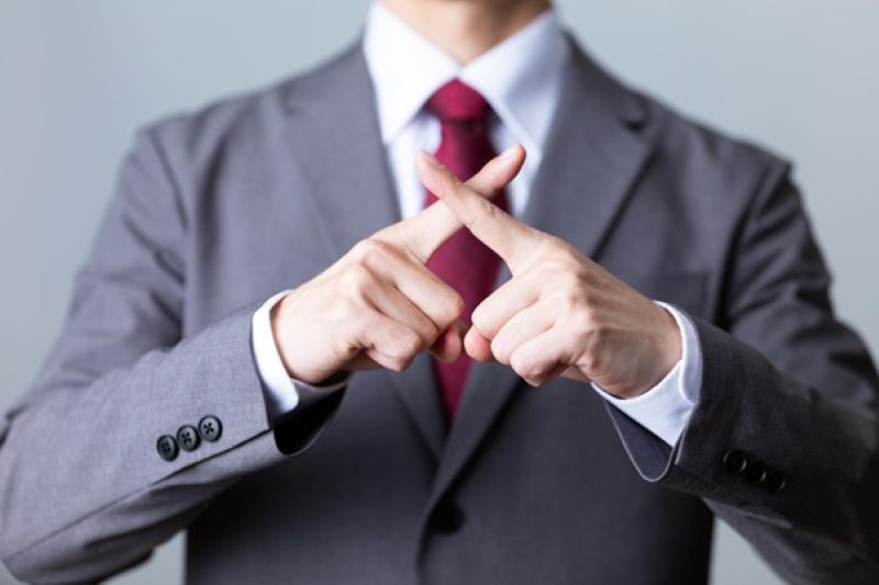 給料ファクタリングとは