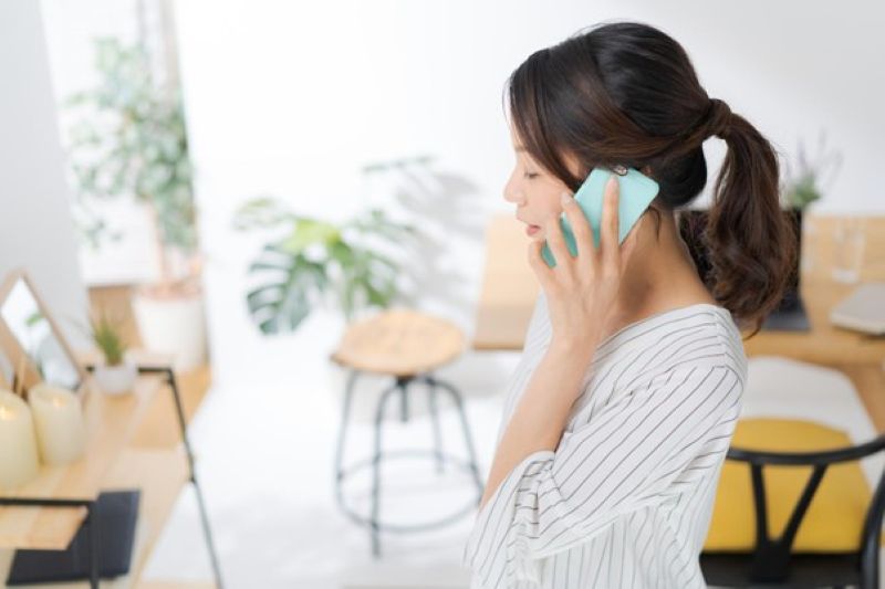 資金調達以外で今月を乗り切る方法