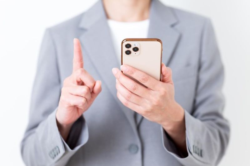 正規の貸し付けか確認するポイント