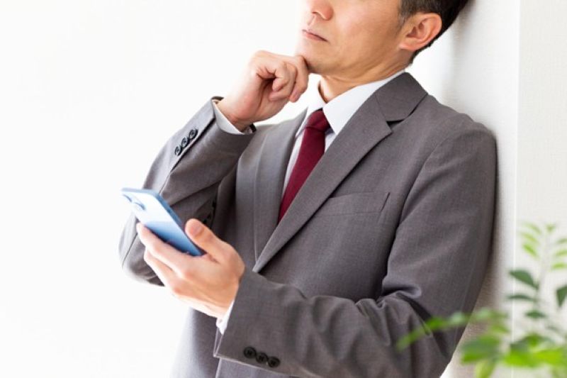 売掛債権担保融資（ABL）とは