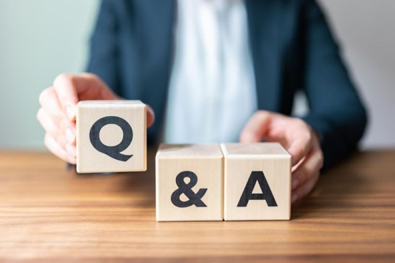 売掛債権担保融資（ABL）によくある疑問