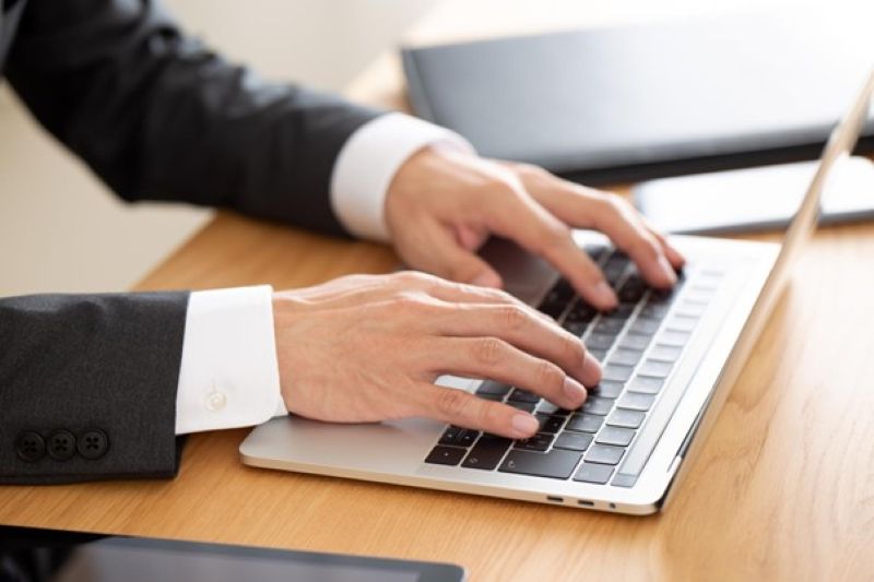 売掛債権担保融資（ABL）に必要な書類・一般的な利用の流れ