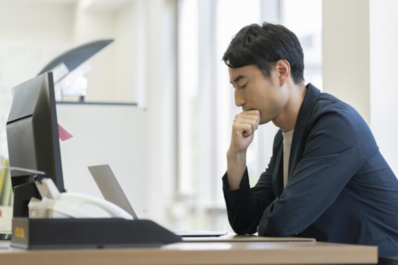 クラウドファクタリングを利用するデメリット