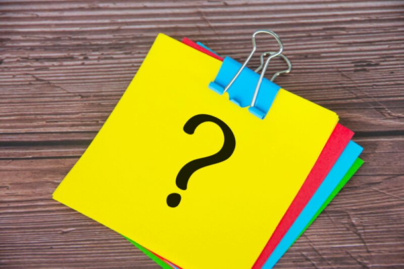 クラウドファクタリングはどの資金調達に分類される?