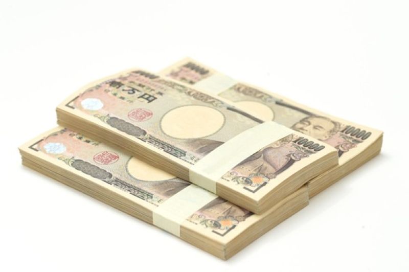 融資以外の資金調達方法