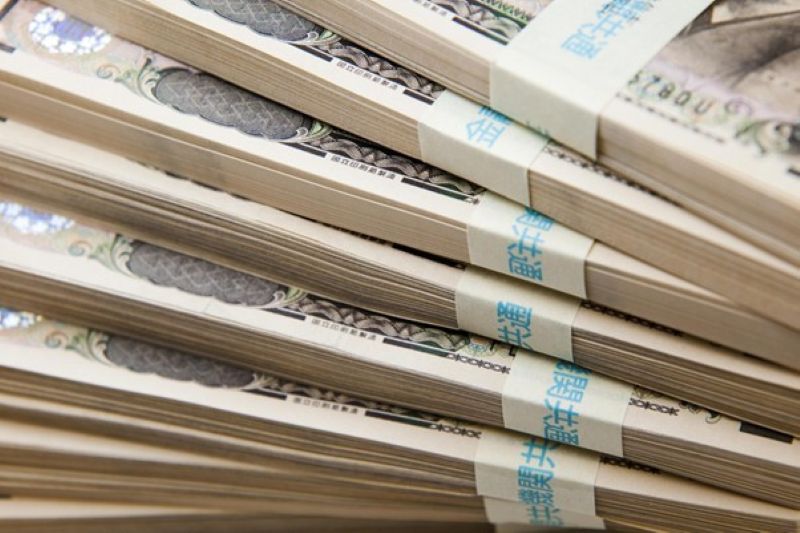 経営において重要な資金繰りとは？