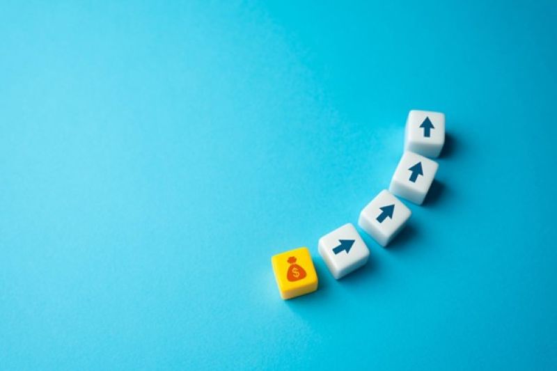 安定したキャッシュフローを保つための工夫