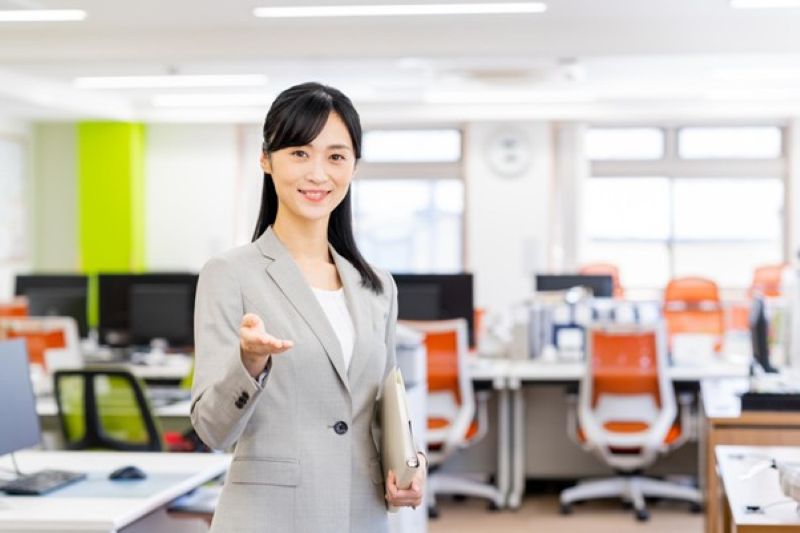 ファクタリング会社の選定で確認すべきポイント