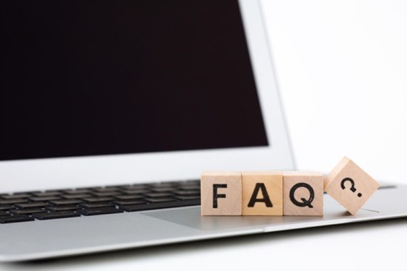 ファクタリングの返済についてよくある質問