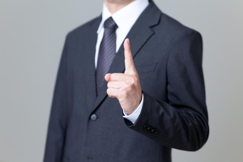 ファクタリングを正しく利用するためのポイント