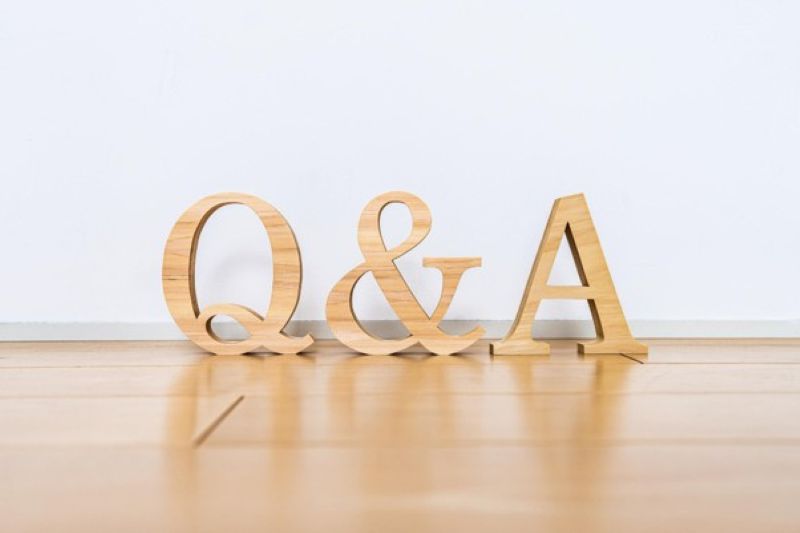 ファクタリング会社へ支払えない場合に関するQ&A
