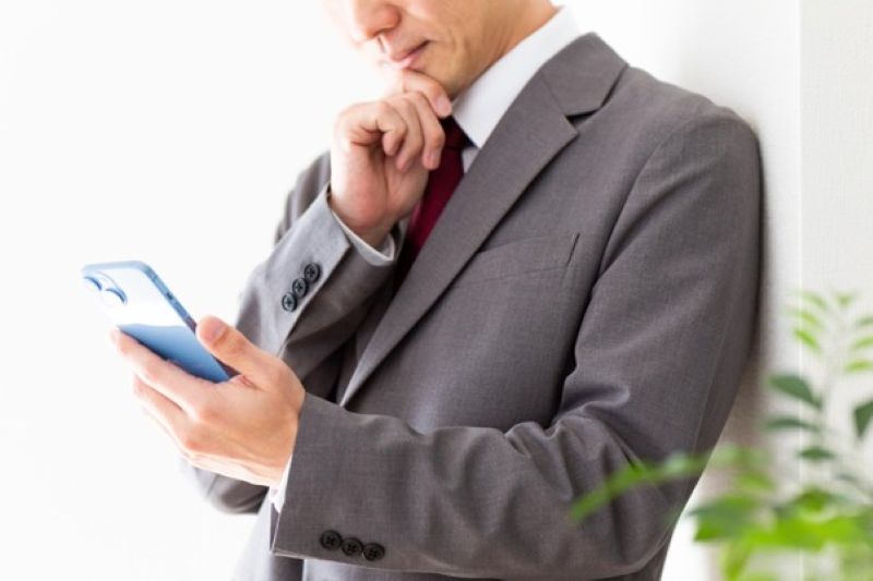 ファクタリング会社への支払いは延長できる？