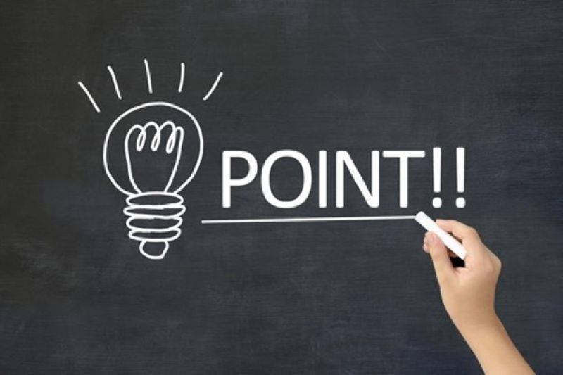 ファクタリングで審査落ちしないための8つのポイント