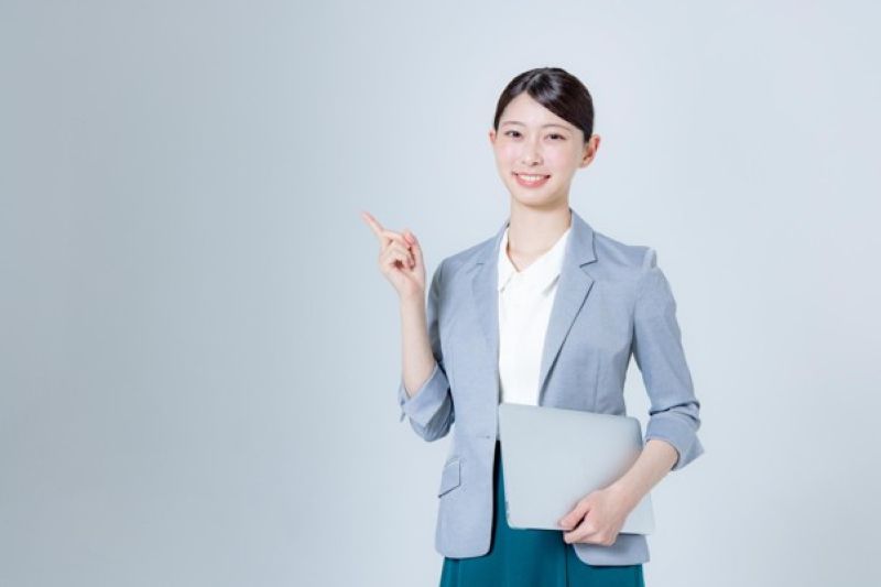 ファクタリング会社へ支払えないときに避けるべき行動