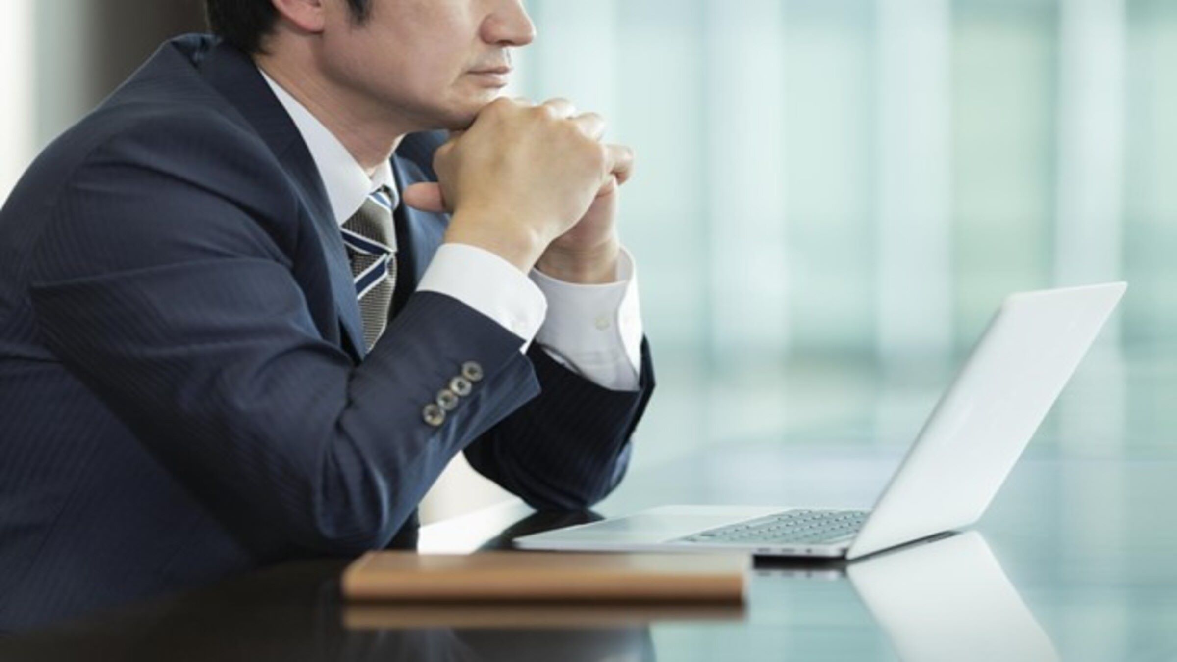 ファクタリング会社と債権回収会社の違いとは？特徴や手数料を解説 | コラム | 一般社団法人 日本中小企業金融サポート機構