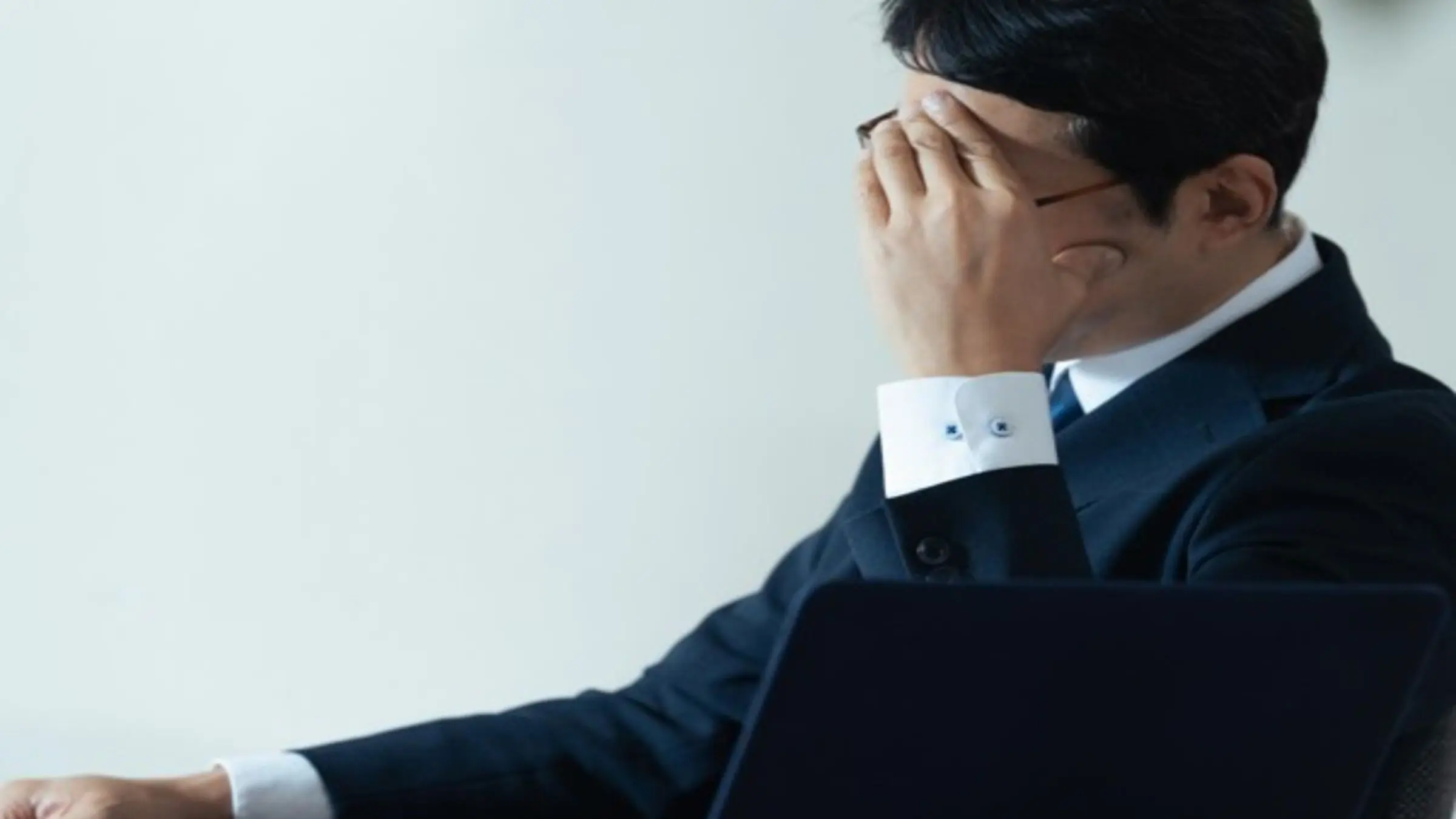 ファクタリング会社に支払えないとどうなる？原因や対処法、再発防止策を解説
